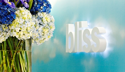 $99 -- Bliss Spa Day at W Scottsdale: $200 of Any Services