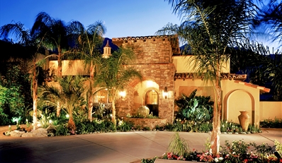 $109 -- Palm Springs Spa Retreat thru October, Reg. $249
