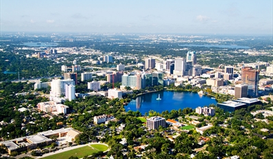 $99 -- Fly a Plane over SeaWorld &amp; Bring a Friend, Reg. $250