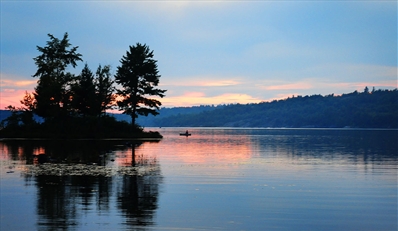 $299 -- Cottage Escape for 4 w/$100 Credit, Reg. $600