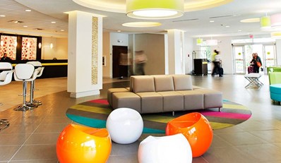 $59 -- Orlando: Newly Renovated Resort incl. Weekends