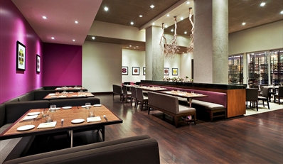 $19 -- Province: Downtown Brunch for 2, Half Off