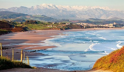 69€ --  2 Noches Posada en Cantabria y Visita Bodega para 2