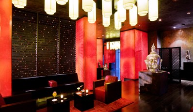 198€ -- 2 Noches Palacio 5* en el Corazón de Budapest, -55%