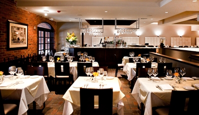 $59 -- Beverly Hills: Live Jazz Brunch for 2 w/Mimosas