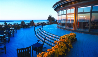 $149 -- Mid-Coast Maine Cabin Retreat in Summer, Reg. $254