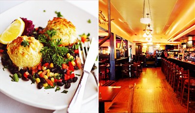 $25 -- Union Street: Craft Beers w/Award-Winning App for 2