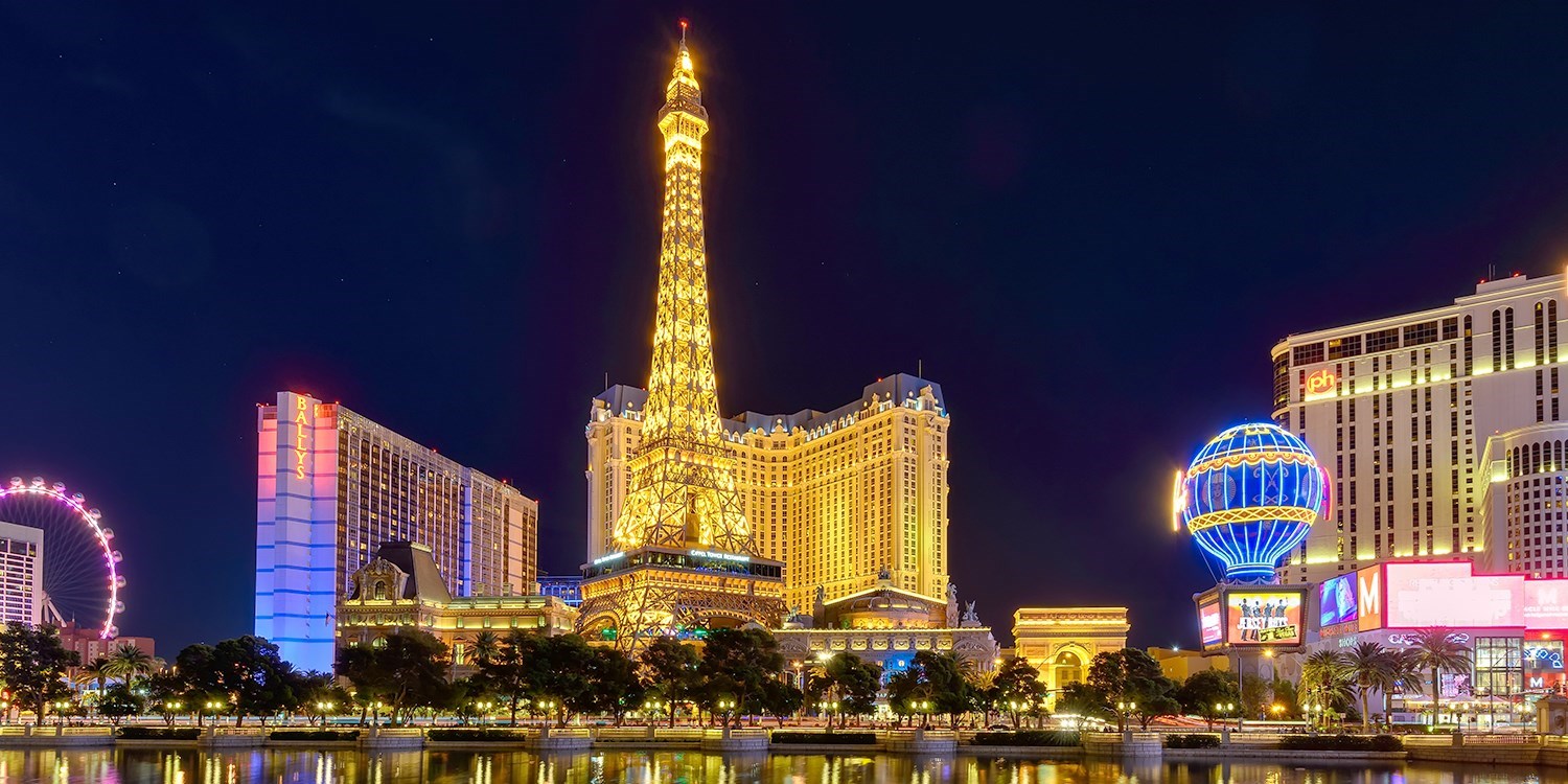 how many stars is paris hotel las vegas how many stars is paris hotel las vegas