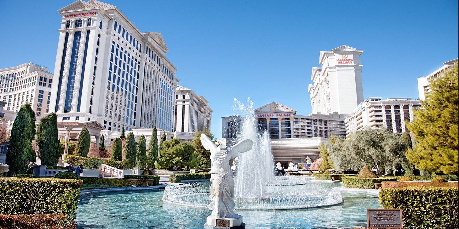 Best Vegas Hotel Deals April Best Vegas Hotel Deals April