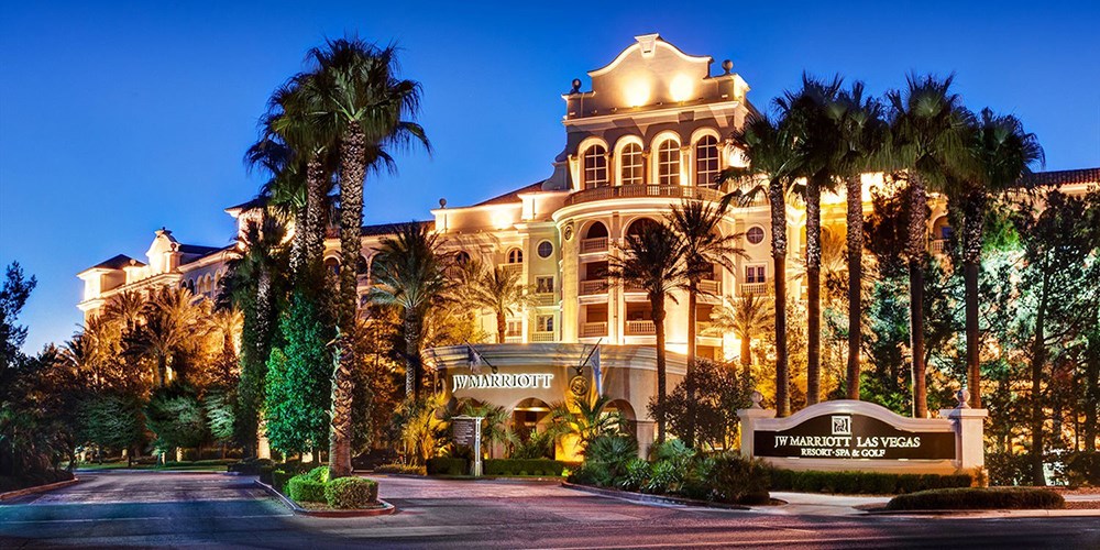 Hotel Deals Las Vegas September Hotel Deals Las Vegas September