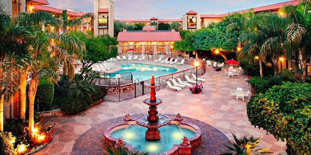 scottsdale
