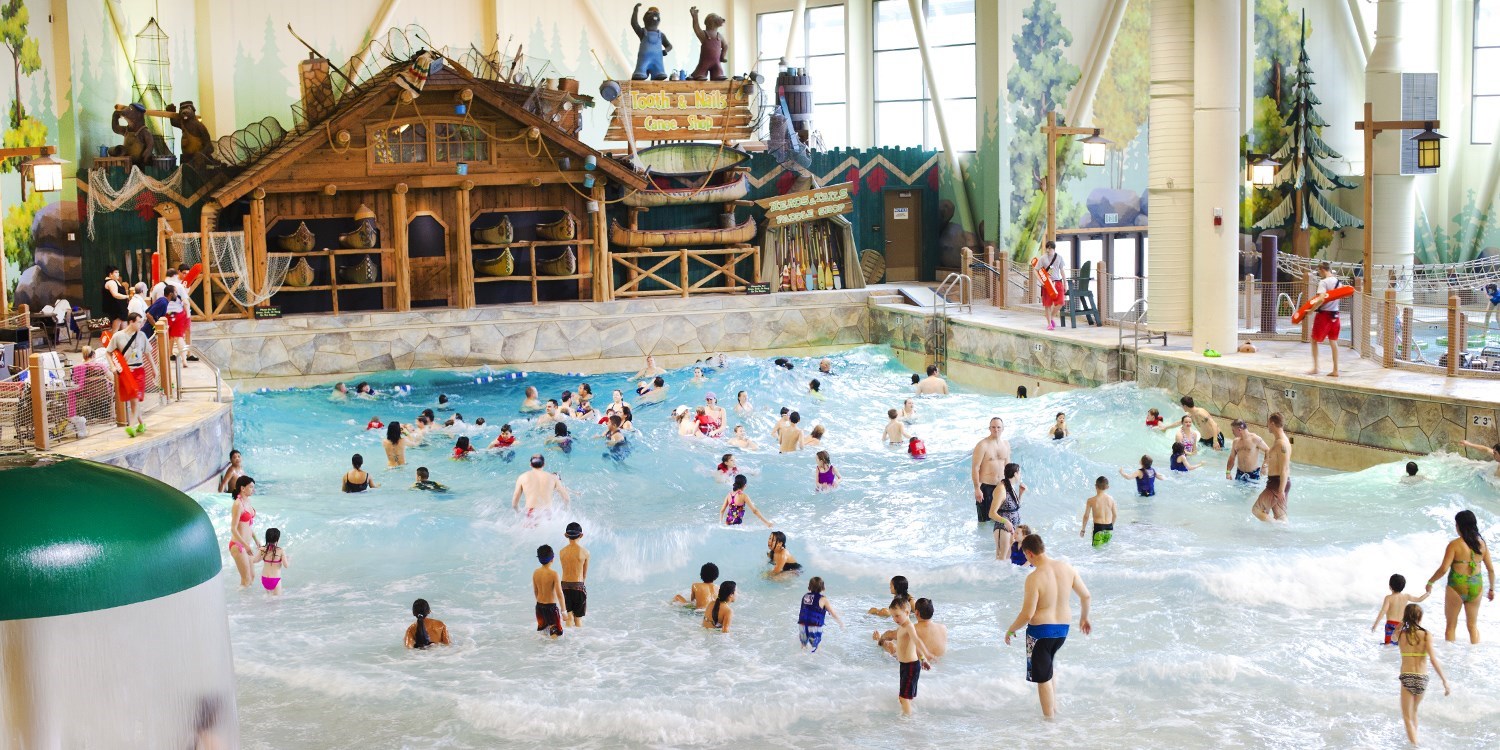 Great Wolf Lodge Williamsburg Travelzoo great-wolf-lodge-williamsburg-travelzoo