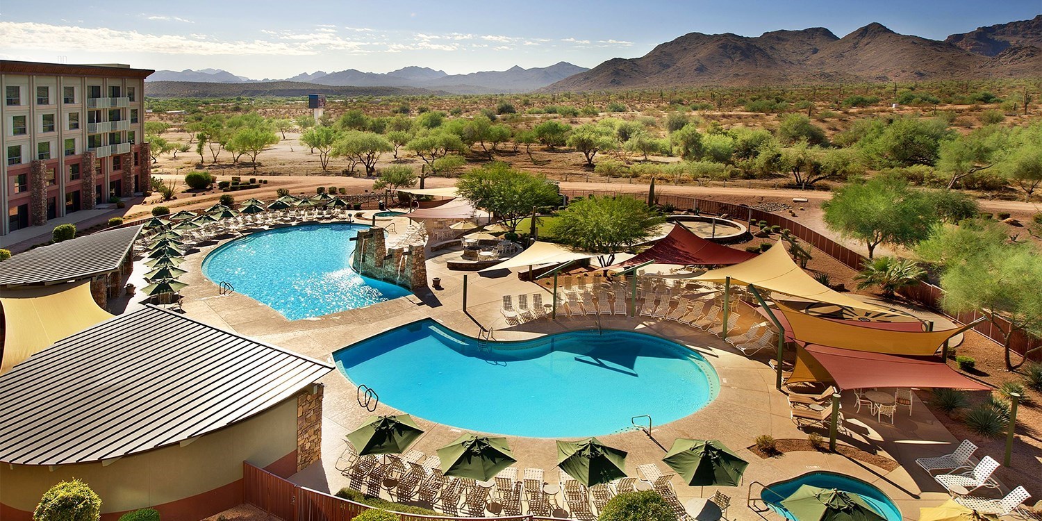 advertiser gallery your summer escape w scottsdale we ko pa resort conference center travelzoo advertiser gallery your summer escape w scottsdale we ko pa resort conference center travelzoo
