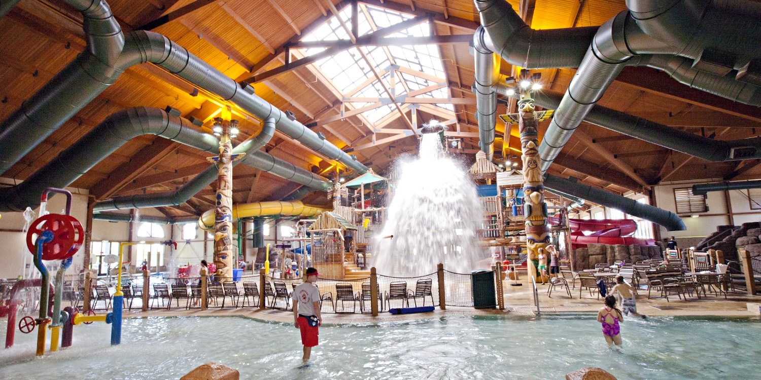 The wolf lodge texas The official Texas golf website! Course guide and reviews, San Antonio golf vacation packages. Click here to visit silauvideo.ml!