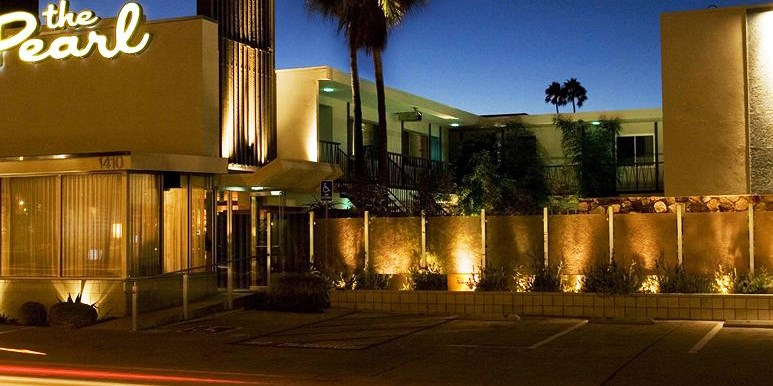Travelzoo san diego deals