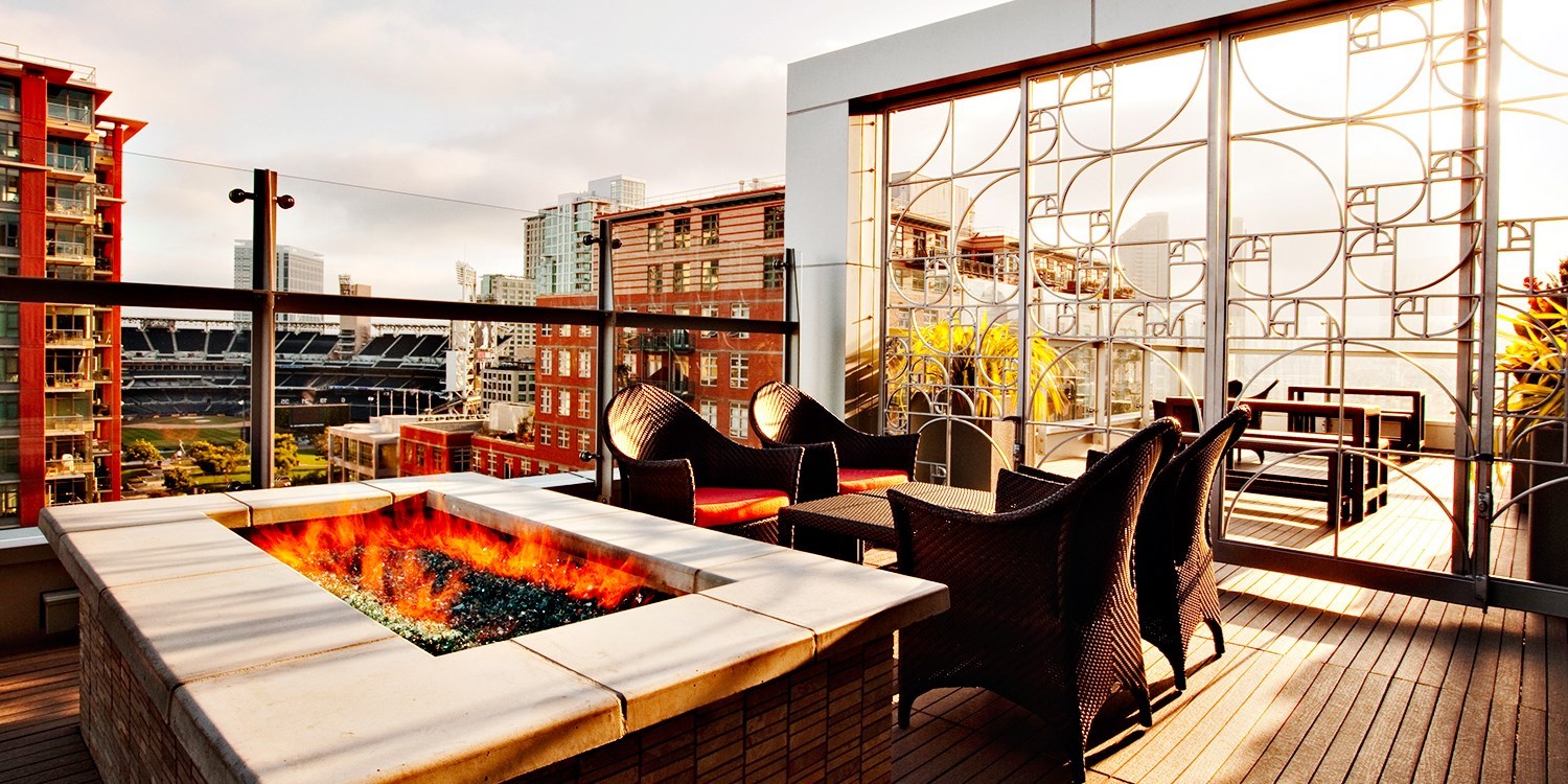 Travelzoo san diego deals