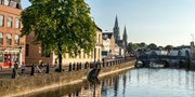 £48 & up -- Cork 4-Star Hotels, Save up to 50% £48 & up -- Cork 4-Star Hotels, Save up to 50%