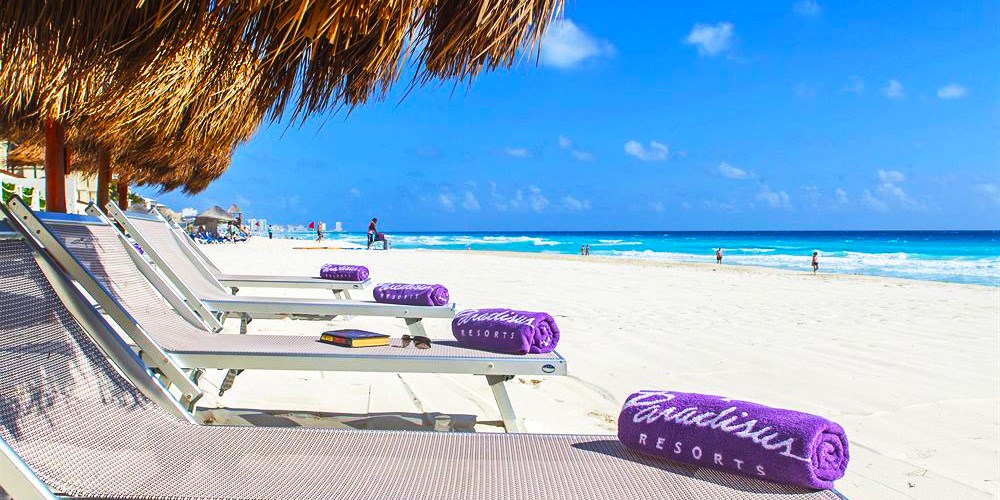Travelzoo deals caribbean