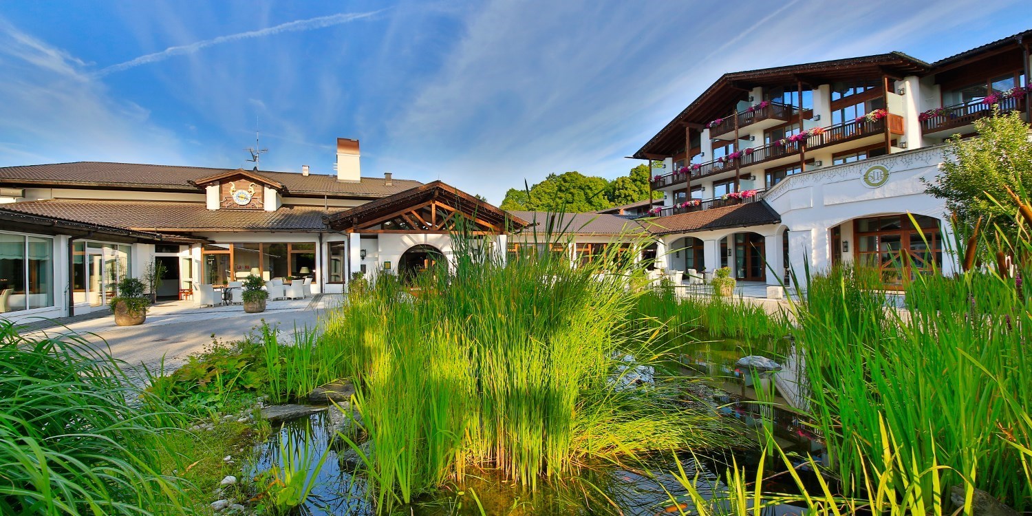 Booking Muenchen Alpen Hotel Booking Muenchen Alpen Hotel