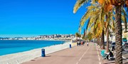 £80 & up -- Nice 4- to 5-Star Hotels, Save up to 40% £80 & up -- Nice 4- to 5-Star Hotels, Save up to 40%