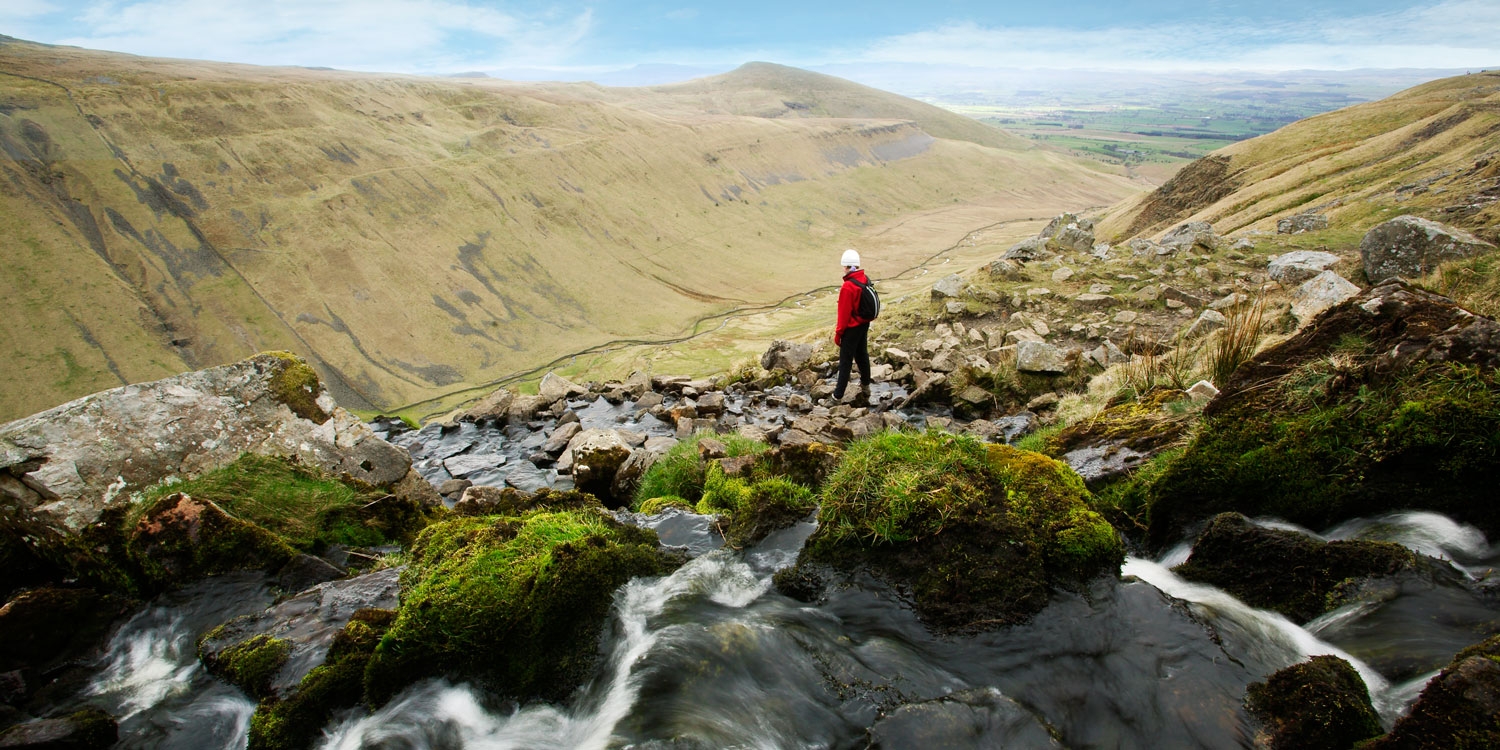 2-night Cumbria escape w/breakfast & bubbly, save 65% 2-night Cumbria escape w/breakfast & bubbly, save 65%
