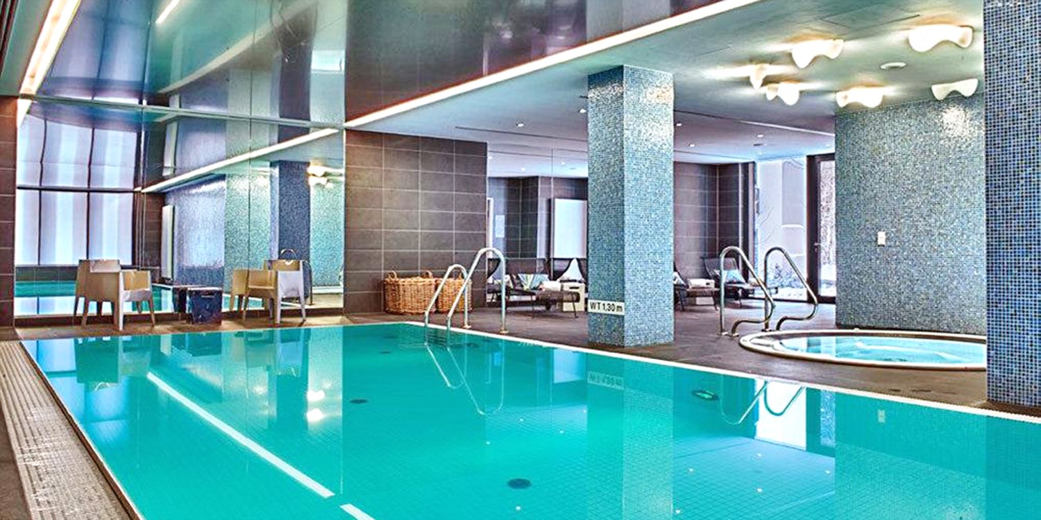 Adina Apartment Hotel Hamburg Michel Hamburg Adina Apartment Hotel Hamburg Michel Hamburg