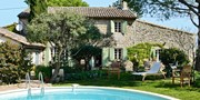 £199 & up -- France: 7-Nt Cottage Self-Catered Breaks £199 & up -- France: 7-Nt Cottage Self-Catered Breaks