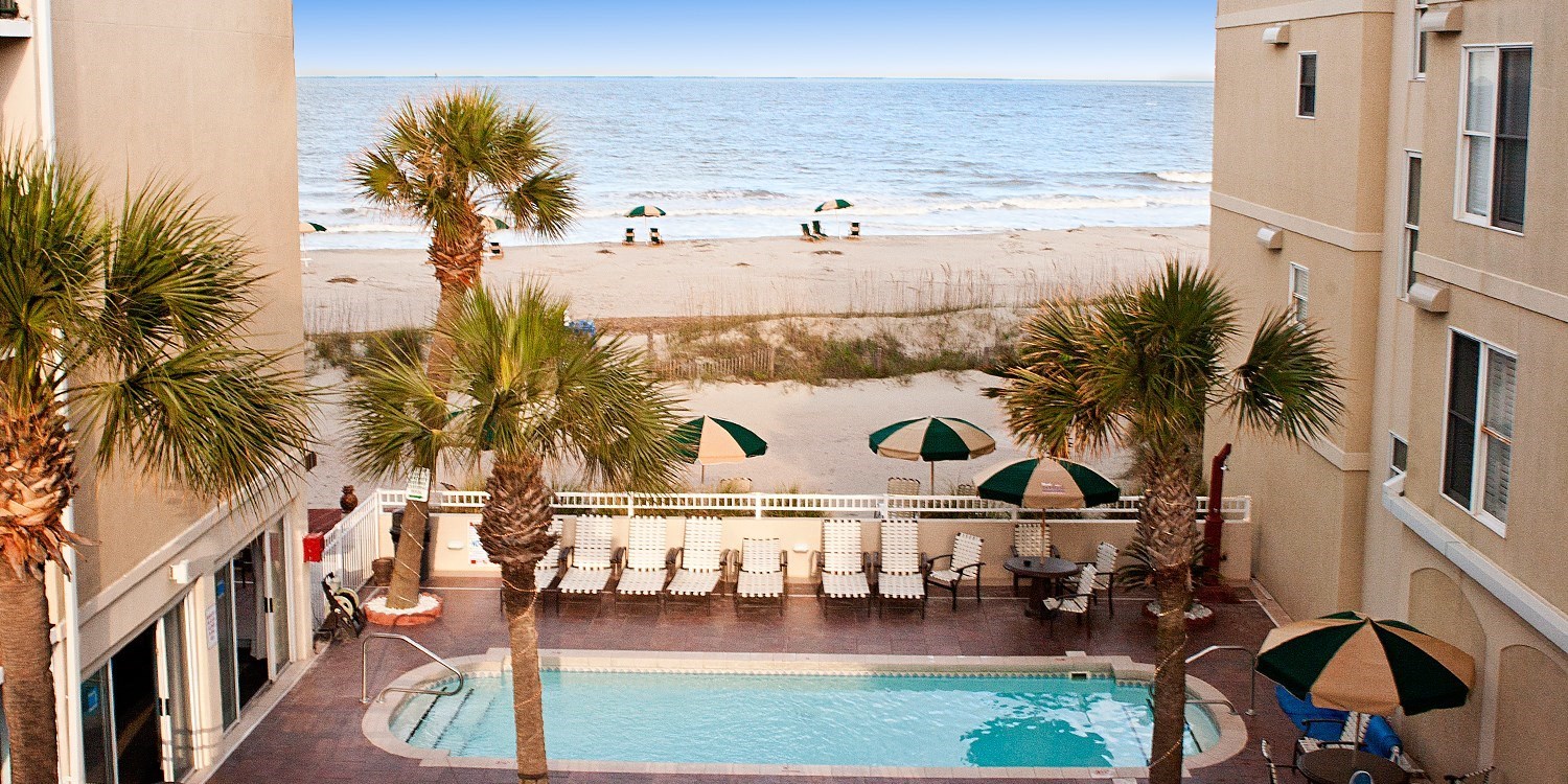 Desoto Beach Vacation Properties Tybee Island Desoto Beach Vacation Properties Tybee Island