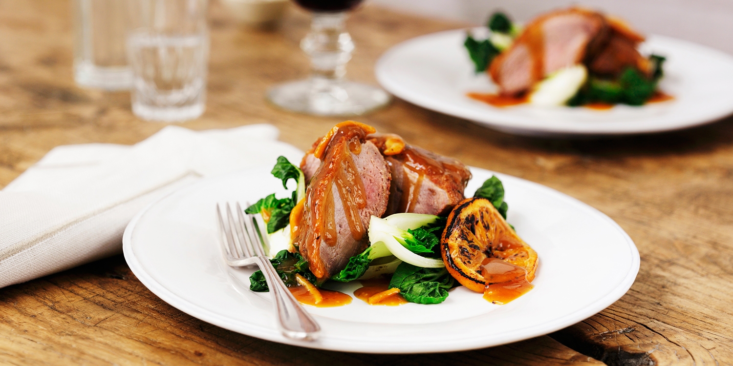 2-course meal for 2 in Harrogate, 37% off 2-course meal for 2 in Harrogate, 37% off
