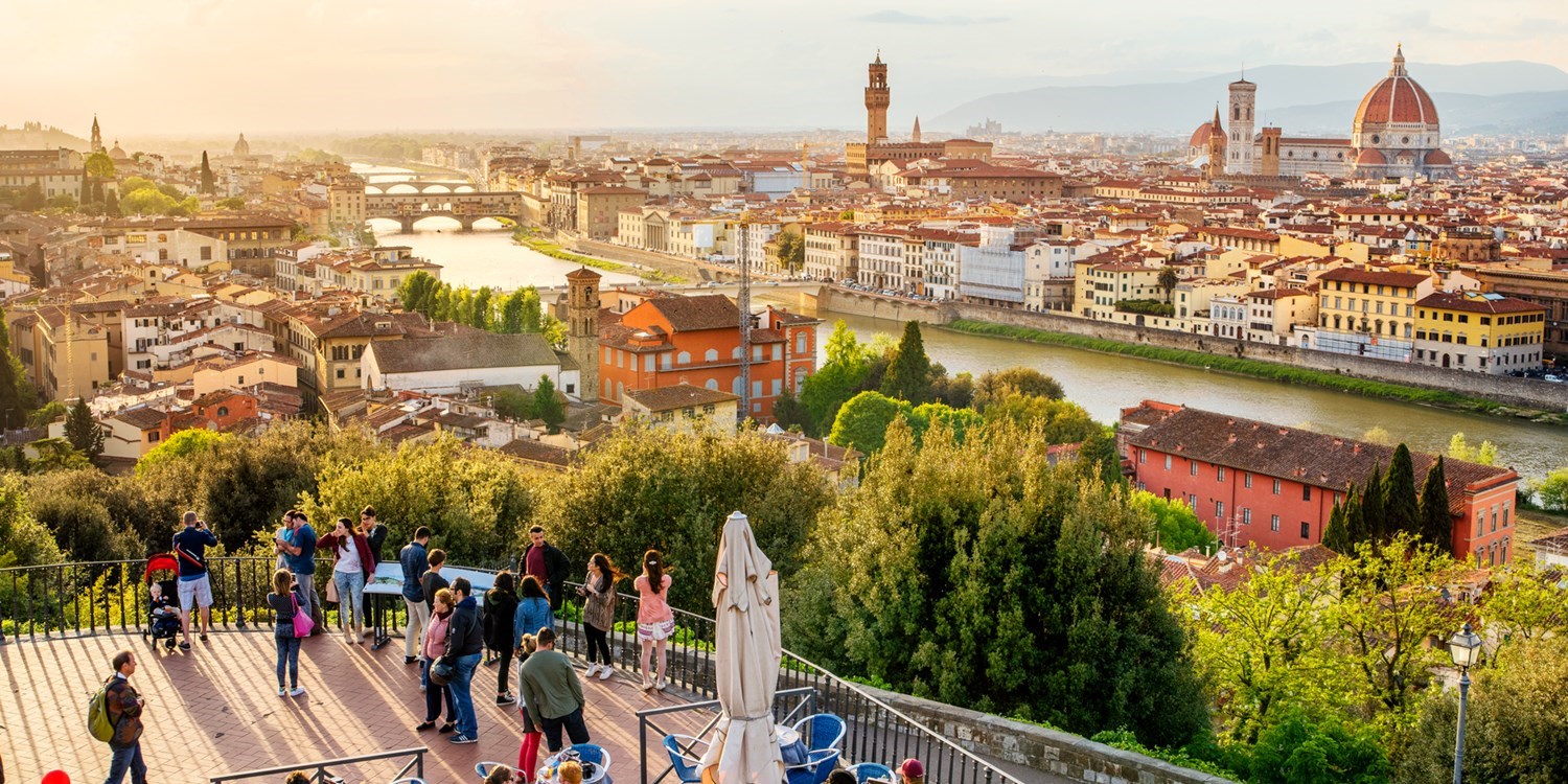 Grand Hotel Adriatico Via Maso Finiguerra Firenze Grand Hotel Adriatico Via Maso Finiguerra Firenze
