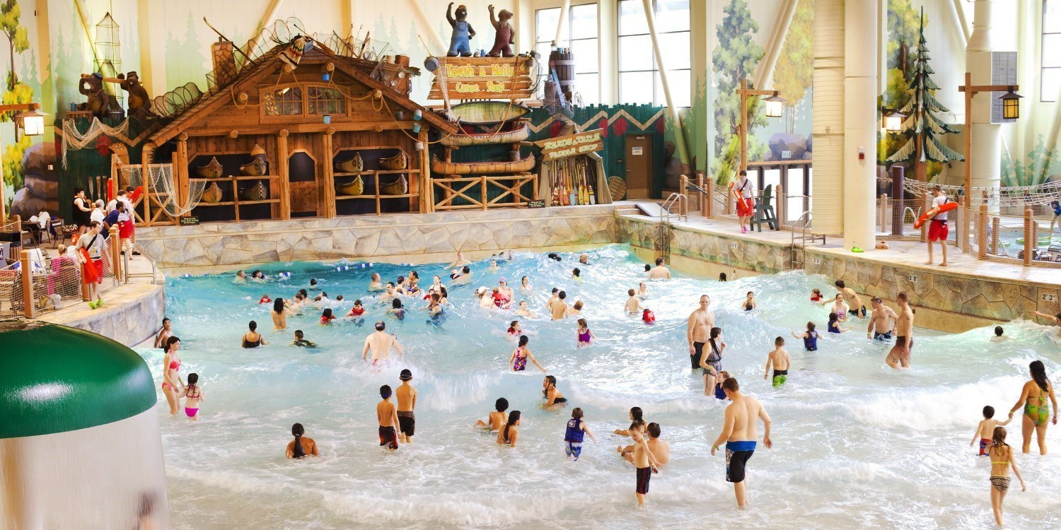 Great Wolf Lodge Colorado Springs Travelzoo Great Wolf Lodge Colorado Springs Travelzoo