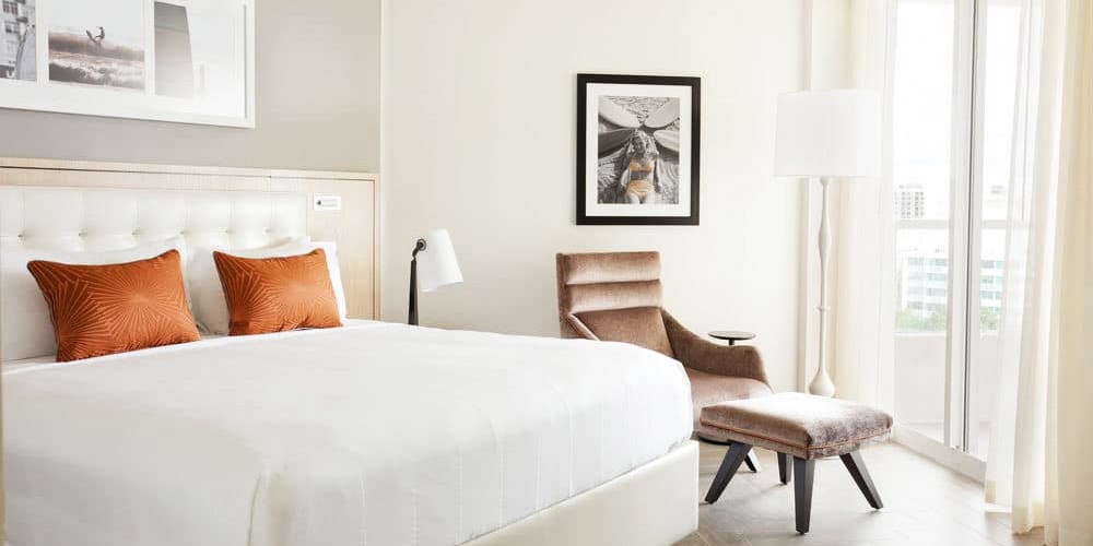 How Many Rooms In Average Marriott Hotel In Usa How Many Rooms In Average Marriott Hotel In Usa
