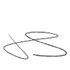 Jaime's signature
