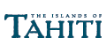 Tahiti Tourisme / Pleasant Holidays