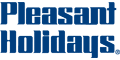 Pleasant Holidays