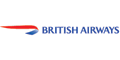 British Airways