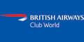 British Airways British Airways