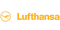 Lufthansa Lufthansa