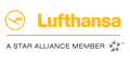Lufthansa