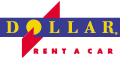 Dollar Rent A Car