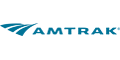 Amtrak Amtrak