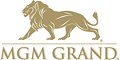 MGM Grand Las Vegas / Discover America