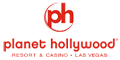 Planet Hollywood Resort & Casino Planet Hollywood Resort & Casino