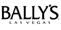 Bally's Las Vegas