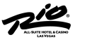 Rio All-Suite Hotel & Casino Rio All-Suite Hotel & Casino
