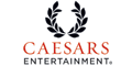 Caesars Entertainment