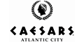 Caesars Atlantic City