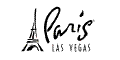 Paris Las Vegas Hotel Paris Las Vegas Hotel