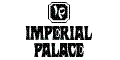 Imperial Palace Hotel & Casino