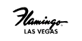 Flamingo Las Vegas